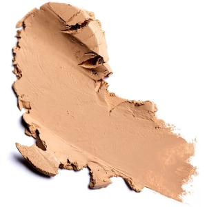 Le Halo - Fond de teint stick