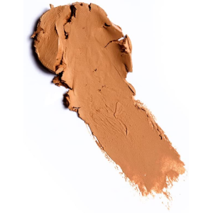 Le Halo - Fond de teint stick