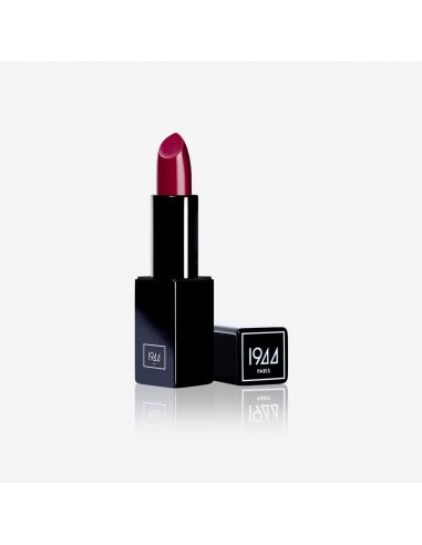 Rouge à lèvres mat