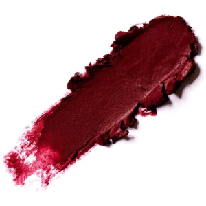 Rouge à lèvres mat