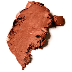 Rouge à lèvres mat