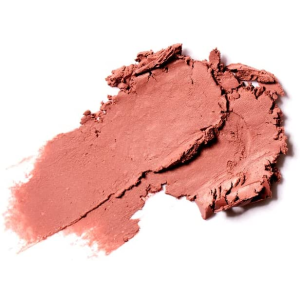 Rouge à lèvres mat