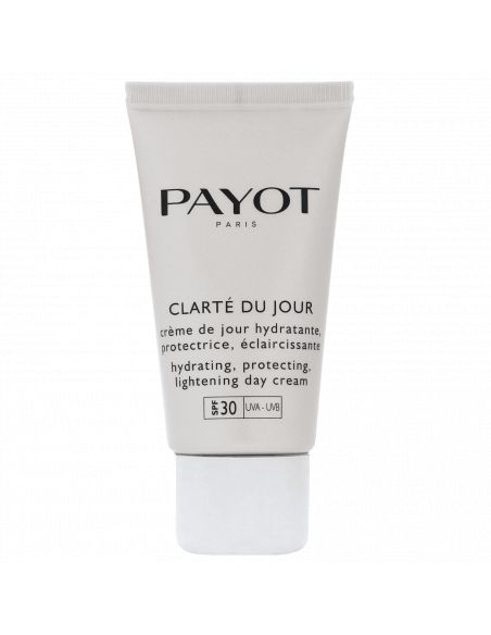 Clarté Du Jour Spf 30 50ml
