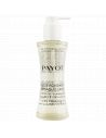 Huile Fondante Démaquillante 200ml