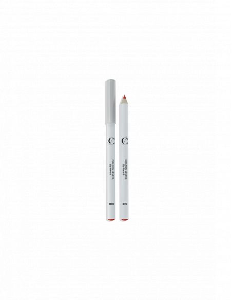 Crayon Lèvres n°07 - Rouge