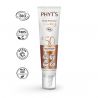 Fluide Protecteur Solaire Enfants SPF50 - "Nouveau !"