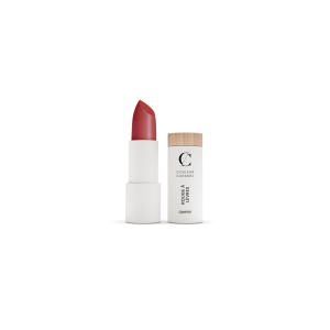 Rouge à lèvres glossy n°238 - Framboise acidulée