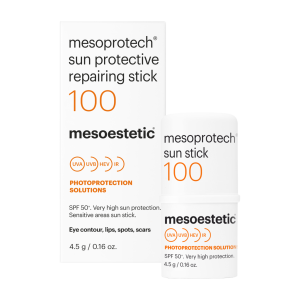 Mesoprotech® sun stick 100+