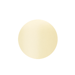 Sun protective stick