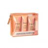 Trousse My payot + Crème Glow 30ML + Masque Glow 20ML + CC Glow 20ML