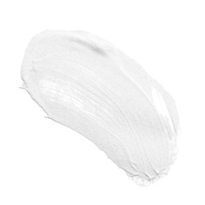 Mineral matt antiaging fluid 50+