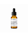 Aox ferulic