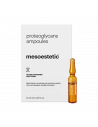 Proteoglycans ampoules