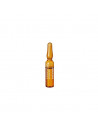 Antiaging flash ampoules