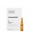Melatonin ampoules