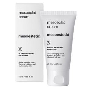Mesoéclat cream