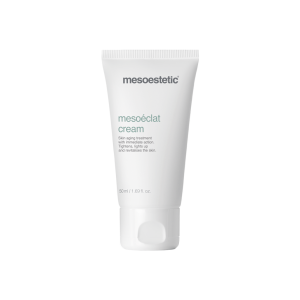 Mesoéclat cream