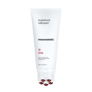 Bodyshock celluexpert