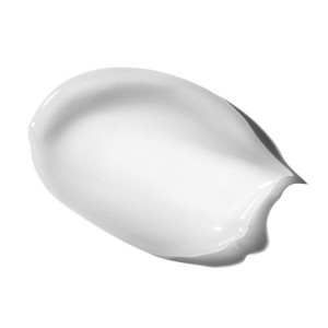 Bodyshock celluexpert