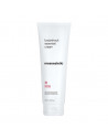 Bodyshock essential cream