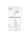 Bodyshock essential cream