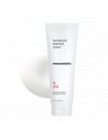 Bodyshock essential cream
