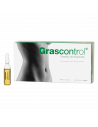 Grascontrol artichoke extract