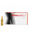 Grascontrol l-carnitine