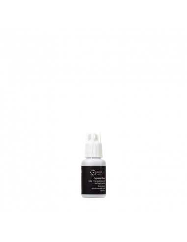 DreamLash - Express Glue