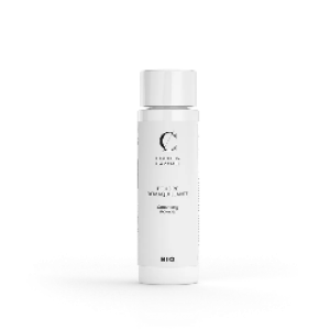 Poudre Démaquillante