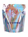 Sachet poudre de bain - Licorne + Bijou