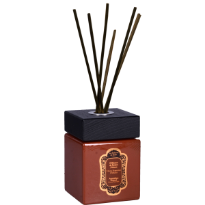 Capilla - Diffuseur de...