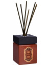 Capilla - Diffuseur de parfum Maison - Ayurvédique Oriental