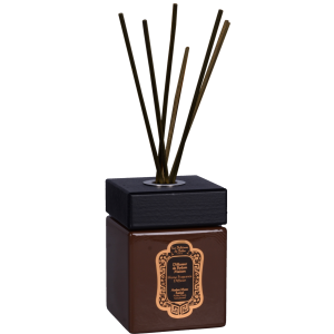 Capilla - Diffuseur de...