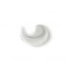 Soin apaisant après rasage