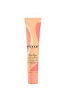 My Payot Cc Glow