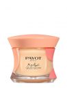 My Payot Jour Gelée Glow