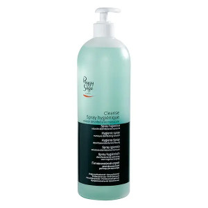 Cleanse Spray Hygienique nettoyant