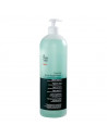 Cleanse Spray Hygienique nettoyant