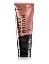 Super Brown Nourrishing Dark Tanning