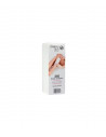 Bandes Cire epilation