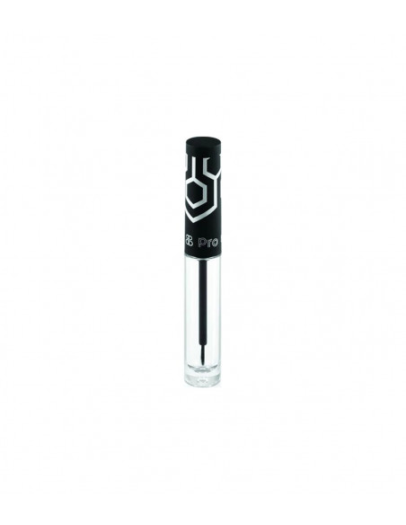 BOMB - Colle Lash & Brow pour réhaussement