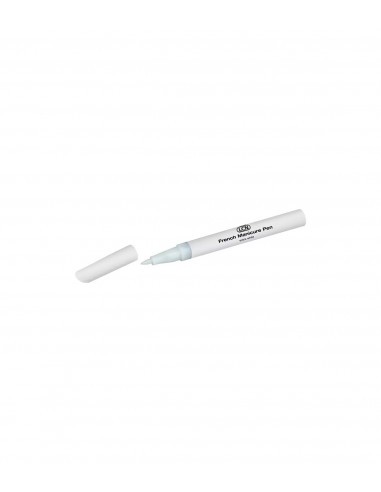 Stylo French manicure Pen Extra-Withe