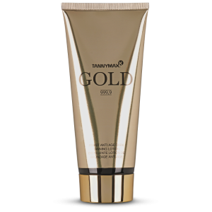 Gold 999,9 Finest Anti Age