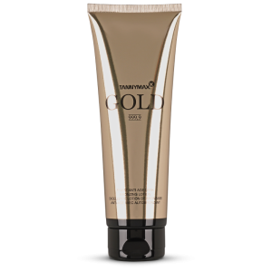 Gold 999,9 Finest Anti Age...