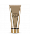 Gold 999,9 Finest Anti Age + Bronzer