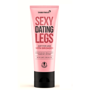 Sexy Dating Legs +...
