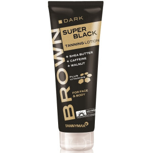 Super Black