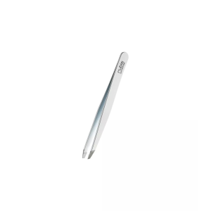 Pince à épiler - mors biais classique