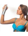 SprayTan Express